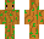 groot baaby re-deit