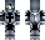 guard