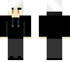 guy skin