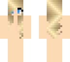 hair base