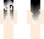 hair base
