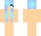 hair base