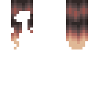 hair base