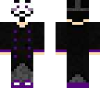 haloween