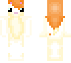 hamtaro
