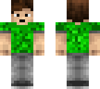 hi