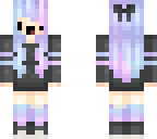 hi huehuehue