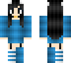 hoi im tem