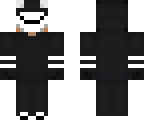 hu