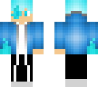 human sans