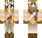 huntress