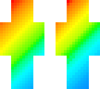 i am colors