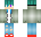 i was so bored