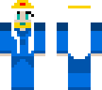 ice queen
