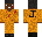 inmate