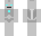 iron man mark 2
