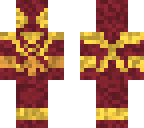 iron spider