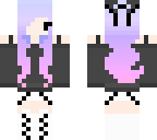 itssberit emo fixed