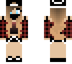 itzbea