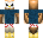 itzmohawk