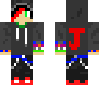 j's team v3