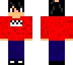 jackob