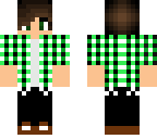 jake - jazzykidd