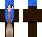 jedigirl