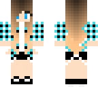 jess - jazzykidd