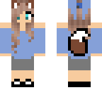 jessicas summer outfit