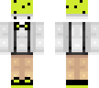 jfhvherhvhrehfjeqwfvwvgergyvwgfgvwe