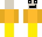 joeyoverlay
