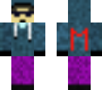 jomed