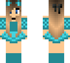 jsttiffy