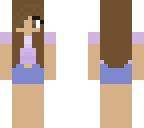 juliabluevips skin no downloading 2
