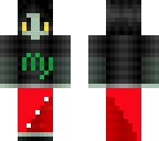 kanaya maryam