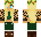 kat-green