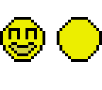 kawaii emoji