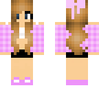 kawaii neko high weekend clothes