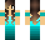 kawaiiplayzyt
