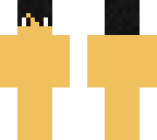 kenneth703_games base
