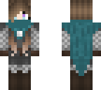 knight