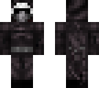 kylo ren