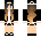 lara