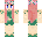 ldshadowlady i guess