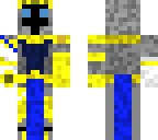 league of angels fire raiders nether knight