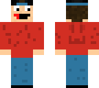 luiz tirem a ropa dele tem um easter egg