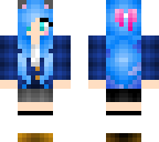 lulamoon 1