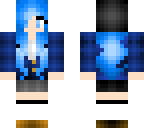 lulamoon2