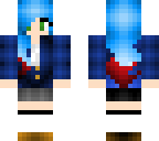 lulamoon3